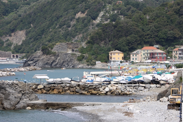 Toscane 09 - 040 - Moneglia Cinqueterra